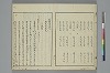 冠辭考 004/043