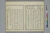 冠辭考 019/043