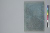 冠辭考 052/052
