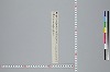 冠辭考 034/044