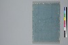 冠辭考 044/044