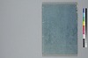 冠辭考 040/040