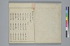 冠辭考 002/031