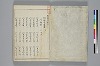 冠辭考 002/043