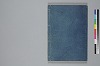 冠辭考 043/043