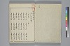 冠辭考 002/031