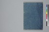 冠辭考 024/024