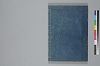 冠辭考 042/042