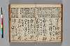 書翰初學抄 075/101