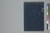 （諸國／方言）物類稱呼 025/025