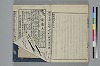 （諸國／方言）物類稱呼 043/044