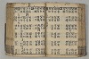會海對類疊字 069/166
