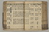 會海對類疊字 110/166