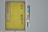 画像4761