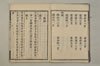 萬葉集 004/045