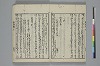 和歌虗詞考 029/039
