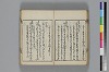 和哥八重垣 027/048