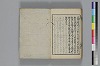 和哥八重垣 047/048