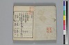 和哥八重垣 002/043