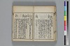 和哥八重垣 025/043