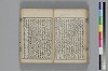 和哥八重垣 034/044