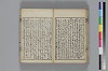和哥八重垣 035/044