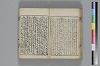 和哥八重垣 036/044