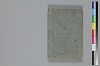 和哥八重垣 045/045