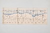 有間百韻 004/018