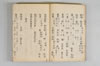 温故日録 012/187