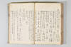 温故日録 163/187