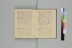 花月千句　国文学研究資料館撮影 015/184