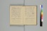花月千句　国文学研究資料館撮影 031/184