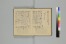花月千句　国文学研究資料館撮影 048/184
