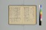 花月千句　国文学研究資料館撮影 097/184