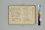 花月千句　国文学研究資料館撮影 101/184