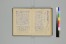 花月千句　国文学研究資料館撮影 106/184