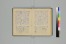 花月千句　国文学研究資料館撮影 107/184