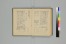 花月千句　国文学研究資料館撮影 114/184