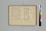 花月千句　国文学研究資料館撮影 122/184