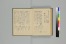 花月千句　国文学研究資料館撮影 162/184