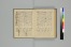 花月千句　国文学研究資料館撮影 164/184