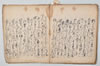 忍草 044/052