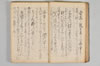 〔昌陸法眼連哥口傳〕 025/161