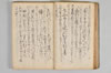 〔昌陸法眼連哥口傳〕 035/161