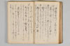 〔昌陸法眼連哥口傳〕 043/161