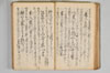 〔昌陸法眼連哥口傳〕 058/161