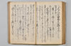 〔昌陸法眼連哥口傳〕 100/161