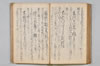 〔昌陸法眼連哥口傳〕 103/161