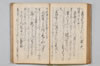 〔昌陸法眼連哥口傳〕 104/161